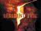 PC RESIDENT EVIL 5 <= PERS-GAMES