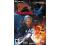 PC DEVIL MAY CRY 4 <= PERS-GAMES