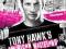 PC TONY HAWKS AMERICAN WASTELAND <= PERS-GAMES