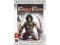 PC PRINCE OF PERSIA DUSZA WOJOWN <= PERS-GAMES