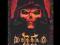 PC DIABLO 2 <= NOWA