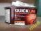 QUICK LINE szpachla wykończeniowa ** QF 2110