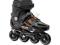 Rolki Rollerblade Twister Men do slalomu(roz 42,5)