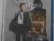 JAMES BOND 007 CASINO ROYALE PL - DANIEL CRAIG