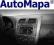 RADIO DVD GPS BLUETOOTH TOYOTA COROLLA +AutoMapa