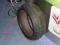 ! ! OPONA METZELER ME880 MARATHON 210/40 R18 ! !