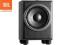 JBL Northridge E150P dostawa gratis lub WROCŁAW