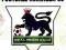 CD - THE F.A. PREMIER LEAGUE FOOTBALL MANAGER 99