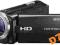 SONY HDR-CX260E HDR-CX260 RATY 22/861-56-38 W-wa