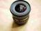 Sigma 10-20 mm f/4-5.6 EX DC HSM Canon jak Nowy!