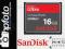 16GB SanDisk Compact Flash CF ULTRA 30MB/s Lublin