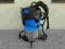 ODKURZACZ NILFISK ALTO ATTIX 751-61 KARCHER POMPA