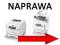 Naprawa OKI c5850 c5950 mc560 FV Gwarancja