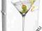 ZAPALNICZKA ZIPPO MARTINI