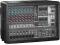 Behringer Europower PMP 1680S Powermikser 2x800 W