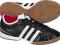 Buty Adidas AdiNova IV G43271 + gratis - 36