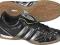 Buty Adidas Heritagio V U44112 + gratis - 42