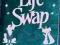 *eng* BESTSELLER- Jane Green - LIFE SWAP