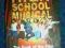 *eng* BESTSELLER -High School Musical