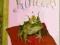 *eng* BESTSELLER -E.D. Baker- The Frog Princess