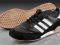 Adidas Mundial Goal dostawa 24H roz 39 1/3