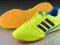 Adidas Top Sala IX dost24H roz. 43 1/3