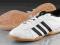 Adidas AdiQuestra IN dost24H roz 42 2/3