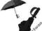 PARASOL SZABLA PARASOLKA SZPADA GADŻET ! SSP:82