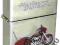 ZAPALNICZKA ZIPPO - HARLEY DAVIDSON STREET GLIDE