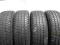 215/65R16C 215/65 R16C BRIDGESTONE DURAVIS R410 6m