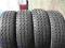 225/65R16C 225/65 R16CP MICHELIN XC CAMPING .5,5mm