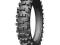 MICHELIN AC 10 CROSS 120/90-18 TYŁ ENDURO NOWA