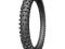 MICHELIN AC 10 CROSS 80/100-21 FRONT ENDURO NOWA