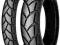 MICHELIN ANAKEE 2 90/90-21 54V + 150/70R17 69V KPL