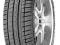 MICHELIN PILOT SPORT 3 205/55R16 91W NOWA