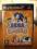 SEGA SUPERSTARS, EYETOY PS2, GWARANCJA