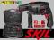 SKIL 6280 wiertarka udarowa 550W walizka osprzęt