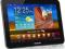 NOWY SAMSUNG GALAXY TABLET GT-P7300 WARSZAWA SKLEP