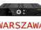FERGUSON Ariva 210HD COMBO  DVB-S + DVB-T Warszawa