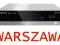 FERGUSON Ariva 200A HD Player MKV .txt Warszawa