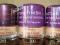 RIMMEL PUDER MINERALNY LASTING FINISH 4 KOLORY !!