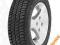 Opony Caloroczne Dębica Navigator 2 165/65R14 Gda