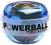 Oryginalny Powerball 250Hz Techno rewelacja HIT