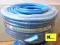 Wąż pneumatyczny zbrojony nylon+guma 50m 8mm