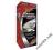 MEGUIARS Headlight Restoration Kit zestaw +