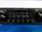 RADIO BECKER EUROPA 598 IDEALNY