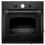 Piekarnik Hotpoint-Ariston FT850.1 AN SKLEP RATY