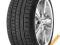 Opony Letnie Matador Grupa Continental 205/50R17