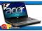 ACER AS4820TG i5-480M 4GB 500GB HD5650 WIN7HP 7h