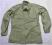 Bluza BDU PIASKOWA nowa S Small Regular BCM #4#